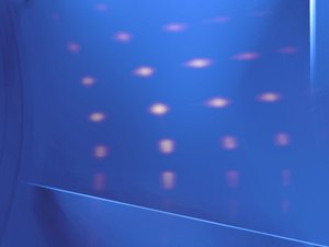 Semantic Kernel组织变革：不仅仅是工具替换