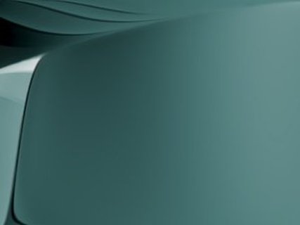 数字技术深度科普：大数据分析的应用场景