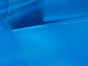 Semantic Kernel